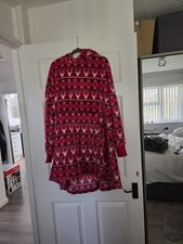 Primark Christmas One Size