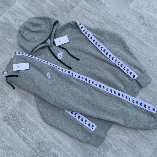 Nike zeus tape - nike,