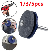 1/2/3/5PCS Lawnmower Blade