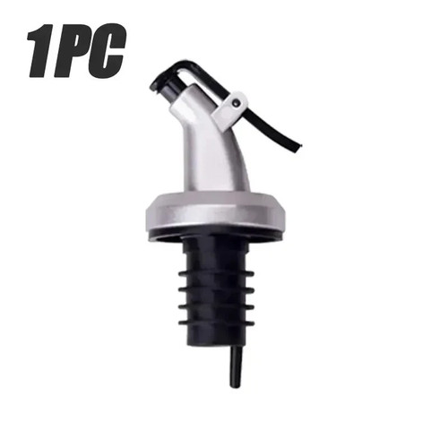 5pcs liquor wine - 1/5pcs, oil