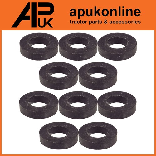 10x fuel filter drain - fuel,