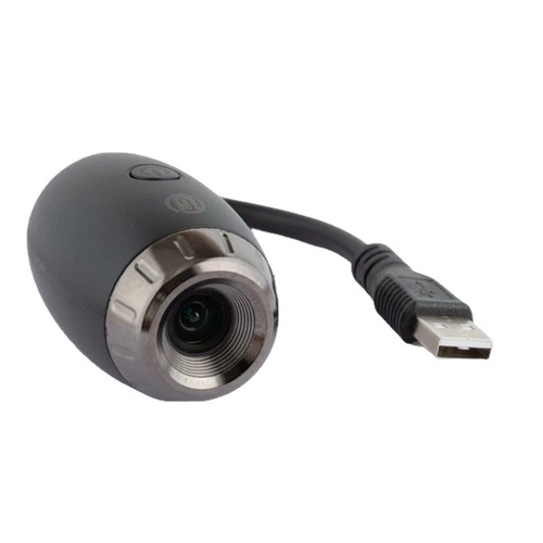 Usb car ambient light - ambient,