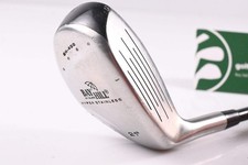 Bay Hill BH-400 #4 Hybrid / 21