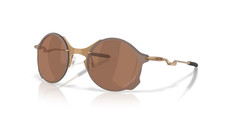 Oakley Sunglasses Tailend Ti