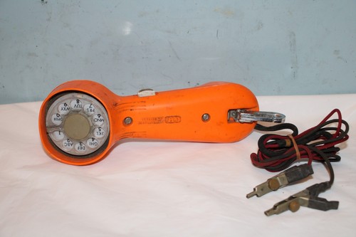 Gte automatic electric - automatic,