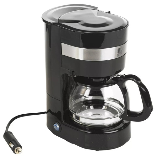 24v truck lorry travel coffee - travel,