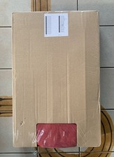 Ikea STOCKSUND Chaise Lounge