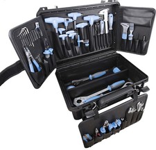 Unior Tools Pro Kit - Bicycle