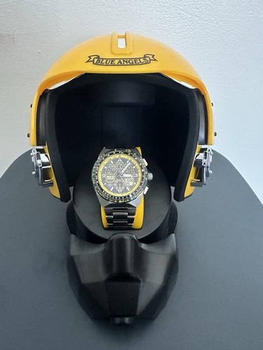 Citizen promaster skyhawk t - citizen,