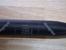 Vision trimax aero acr - vision,