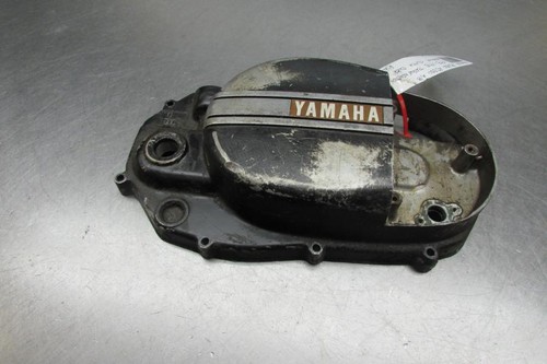 Yamaha rd250 rd350 1974 75 - rd250/rd350, a/b