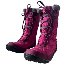 Columbia Minx Mid II