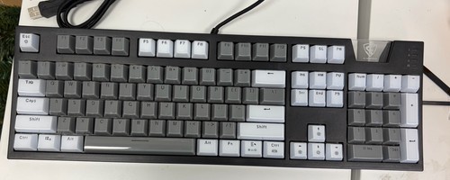 Esports light magic x5 - esports,