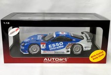 AUTOart 1/18 2005 SUPER GT