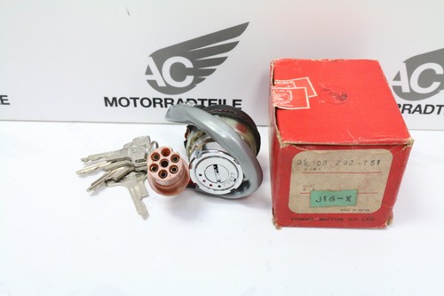 Honda 350 450 750 - 450, p