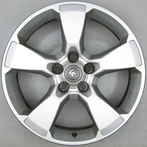 Gmdat vauxhall opel - gmdat, /