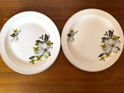 Set beswick england - set, of