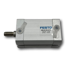 Festo 536256 Cylinder
