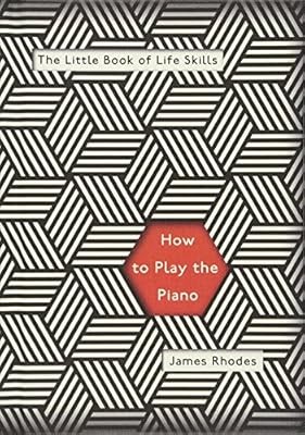 How play the - how, rhodes