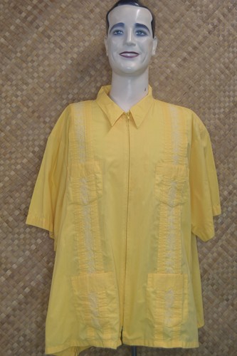 Vintage mens haband cuban - vintage,