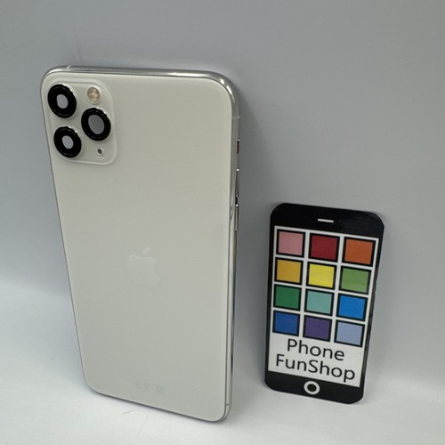 Apple iphone pro - pro, max