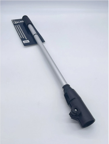 Talamex outboard tiller - outboard,