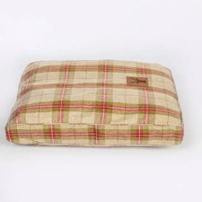 Dog Bed Danish Design Box