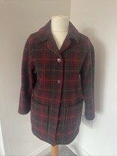 The Trader Jeans Company