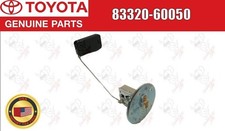 TOYOTA Genuine Land Cruiser