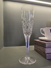 Stuart Crystal "SHAFTESBURY"