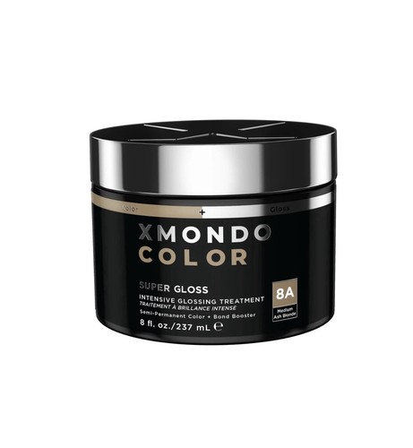 Color depositing mask semi - depositing, &