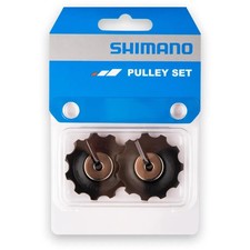 Shimano Spares Universal