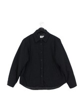 Ines De La Fressange x Uniqlo