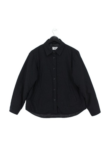 Ines fressange x uniqlo - la,