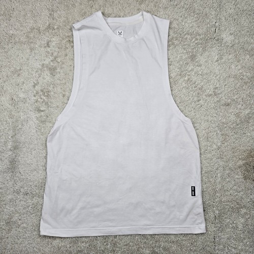 Asrv silver lite - asrv, shirt