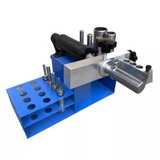 Hose Skiver Rubber Peeling