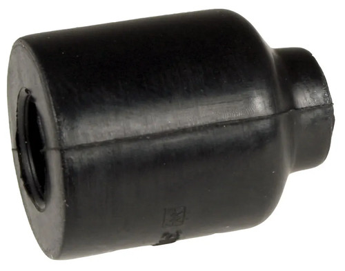 Seal accelerator cable - accelerator,
