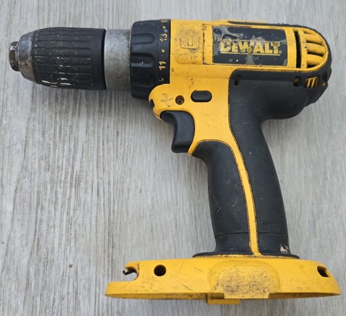 Dewalt 18v cordless combi - dewalt,,