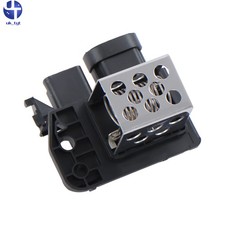 FOR PEUGEOT 108 / 301 / 508 /