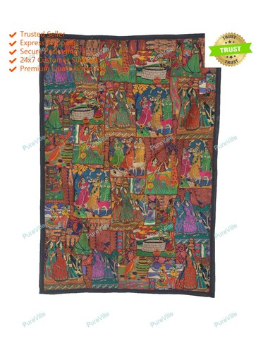 Decorative vintage style - decorative,