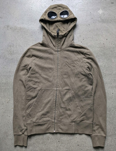 Company beige cotton - beige,