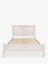 Laura Ashley Clifton King Size