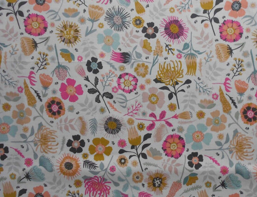 Fat quarter riley - fat,