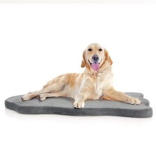 Dog Bed for Large Dogs