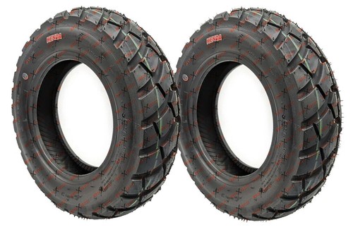 Yamaha zuma tires 120 - yamaha,