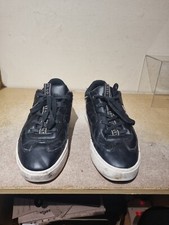 LOYALTI Ritual Runner Trainers