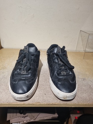 Loyalti ritual runner - loyalti,