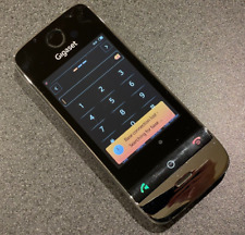 Siemens Gigaset SL910H