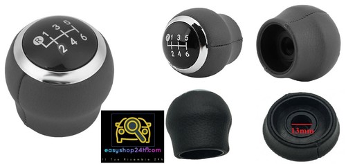 Shift gear knob lever for - lever,