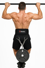 Sparta Dipping Belt Body